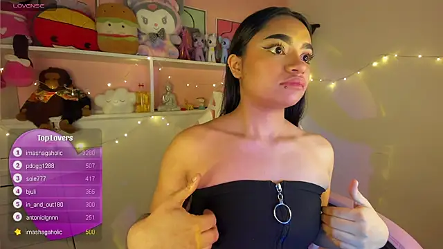 cristal_latiinsex (F teen) - #ahegao #anal #best #blowjob #cam2cam #camel-toe #cheapest-privates #colombian #cosplay #cowgirl #deepthroat #dildo-or-vibrator #doggy-style #double-penetration #erotic-dance #fingering #hairy-armpits #handjob #hd #humiliation #masturbation #oil-show #orgasm #recordable-privates #recordable-publics #sex-toys #shaven #small-tits #smoking #spanish-speaking #spanking #squirt #striptease #swallow #titty-fuck #topless #twerk #ahegao #anal #anal-doggy-style #anal-fingering #anal-latin #anal-masturbation #anal-petite #anal-teens #best #best-teens #black-hair #black-hair-teens #blowjob #blowjob-ahegao #blowjob-teens #cam2cam #camel-toe #cheapest-privates #cheapest-privates-best #cheapest-privates-latin #cheapest-privates-teens #colombian #colombian-petite #colombian-teens #cosplay #cosplay-teens #cowgirl #deepthroat #deepthroat-blowjob #deepthroat-teens #dildo-or-vibrator #dildo-or-vibrator-anal #dildo-or-vibrator-deepthroat #dildo-or-vibrator-double-penetration #dildo-or-vibrator-teens #doggy-style #double-penetration #erotic-dance #fingering #fingering-latin #fingering-teens #hairy-armpits #handjob #handjob-teens #hd #humiliation #latin #latin-blowjob #latin-deepthroat #latin-doggy-style #latin-masturbation #latin-teens #masturbation #masturbation-teens #oil-show #orgasm #petite #petite-latin #petite-teens #recordable-privates #recordable-privates-teens #recordable-publics #sex-toys #shaven #small-audience #small-tits #small-tits-latin #small-tits-teens #smoking #spanish-speaking #spanking #squirt #squirt-latin #squirt-teens #striptease #striptease-latin #striptease-teens #student #teens #titty-fuck #topless #topless-latin #topless-teens #twerk #twerk-latin #twerk-teens