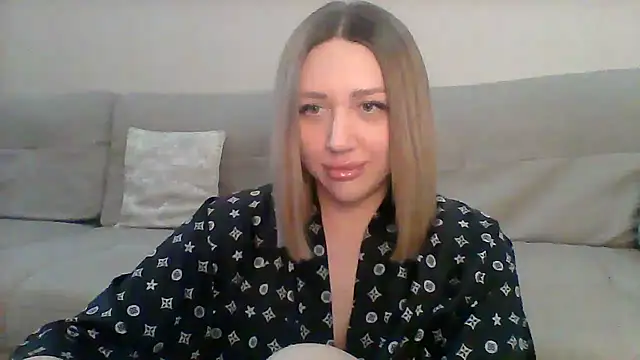 vickylove047 - VickyLove047's free webcam - UK Sex Cams