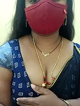 indian-sweety (F young) - #affordable-cam2cam #anal #anal-doggy-style #anal-fingering #anal-indian #anal-young #big-ass #big-ass-anal #big-ass-big-tits #big-ass-doggy-style #big-ass-indian #big-ass-young #big-nipples #big-tits #big-tits-anal #big-tits-blowjob #big-tits-brunettes #big-tits-doggy-style #big-tits-hairy #big-tits-indian #big-tits-young #blowjob #brunettes #brunettes-blowjob #brunettes-young #cam2cam #cheapest-privates #cheapest-privates-indian #cheapest-privates-young #dirty-talk #doggy-style #fingering #fingering-indian #fingering-young #hairy #hairy-young #indian #indian-young #medium #mobile #mobile-young #oil-show #shaven #spanking #student #young