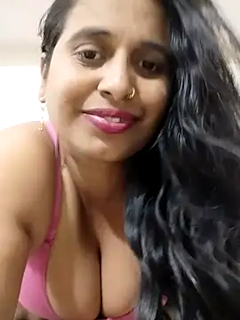  Rasmalai786 chat room