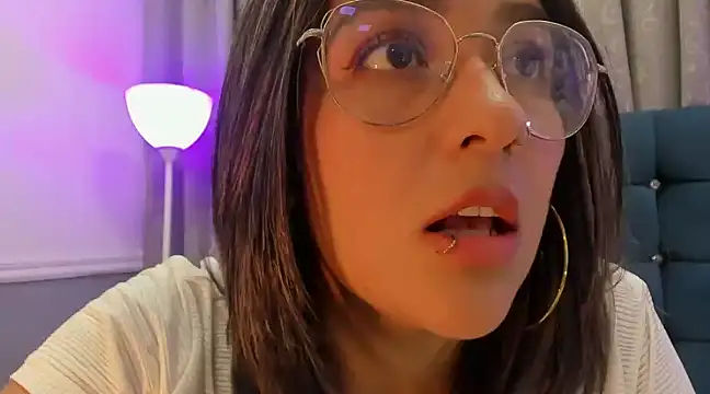 pandoracherry (F young) - i want to buy new lingerie