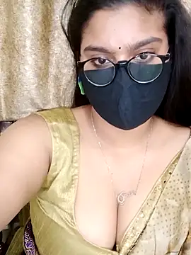 Jasmine_jaaan