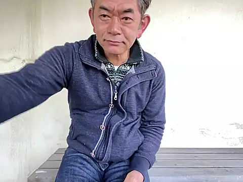 ge3noxxx (M grandpa) - #anal #anal-toys #asian #big-cocks #bisexuals #cam2cam #cheap-privates #colorful #dildo-or-vibrator #doggy-style #grandpas #hd #japanese #masturbation #medium #mobile #outdoor #recordable-publics #shaven #small-audience #striptease