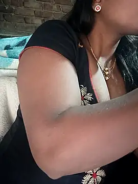 mukti-sinha (F young) - #best #best-young #big-ass #big-ass-doggy-style #big-ass-indian #big-ass-young #black-hair #black-hair-young #cam2cam #cheapest-privates #cheapest-privates-best #cheapest-privates-indian #cheapest-privates-young #dirty-talk #doggy-style #erotic-dance #flashing #hd #hipsters #indian #indian-young #jerk-off-instruction #medium #mobile #mobile-young #most-affordable-cam2cam #oil-show #role-play #role-play-young #shower #small-audience #spanking #topless #topless-indian #topless-young #trimmed #trimmed-indian #trimmed-young #young