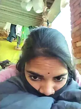 hoty_bhabhi143 (F young) - #ass-to-mouth #brunettes #brunettes-petite #brunettes-young #cam2cam #cheapest-privates #cheapest-privates-indian #cheapest-privates-young #doggy-style #fingering #fingering-indian #fingering-young #hd #indian #indian-young #mistresses #mobile #mobile-young #most-affordable-cam2cam #new #new-brunettes #new-cheapest-privates #new-indian #new-mobile #new-petite #new-young #nipple-toys #oil-show #petite #petite-indian #petite-young #young