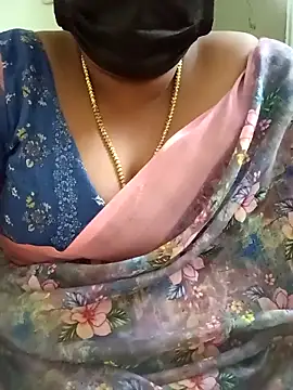 tamil-mumtaj (F young) - #cam2cam #cheapest-privates #cheapest-privates-indian #cheapest-privates-young #cock-rating #curvy #curvy-indian #curvy-young #dirty-talk #doggy-style #hd #indian #indian-young #mobile #mobile-young #new #new-cheapest-privates #new-curvy #new-indian #new-mobile #new-young #small-audience #young