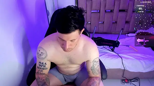 ryden_ (M young) - Take my ass with my toy x10min