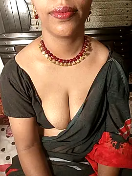 telugu_nishaa - Telugu_nishaa's free webcam