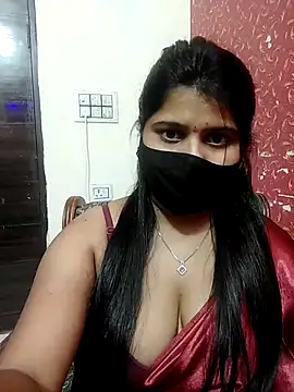 hotty-simran (F teen) - Nude dance