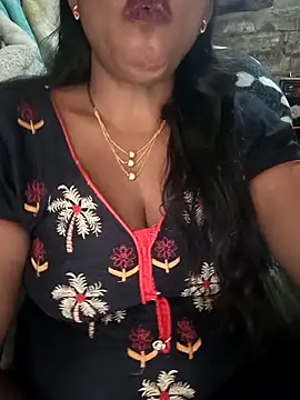 mukti-sinha (F young) - #best #best-young #big-ass #big-ass-doggy-style #big-ass-indian #big-ass-young #black-hair #black-hair-young #cam2cam #cheapest-privates #cheapest-privates-best #cheapest-privates-indian #cheapest-privates-young #dirty-talk #doggy-style #erotic-dance #flashing #hd #hipsters #indian #indian-young #jerk-off-instruction #medium #mobile #mobile-young #most-affordable-cam2cam #oil-show #role-play #role-play-young #shower #spanking #topless #topless-indian #topless-young #trimmed #trimmed-indian #trimmed-young #young