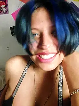 azulzulix (F teen) - #best #big-tits #cam2cam #cheap-privates #dildo-or-vibrator #doggy-style #erotic-dance #hairy #hd #interactive-toys #masturbation #mexican #mobile #pov #recordable-privates #recordable-publics #sex-toys #spanish-speaking #twerk #best #best-teens #big-tits #big-tits-doggy-style #big-tits-hairy #big-tits-latin #big-tits-petite #big-tits-teens #black-hair #black-hair-teens #cam2cam #cheap-privates #cheap-privates-best #cheap-privates-latin #cheap-privates-teens #dildo-or-vibrator #dildo-or-vibrator-big-tits #dildo-or-vibrator-teens #doggy-style #erotic-dance #hairy #hairy-teens #hd #interactive-toys #interactive-toys-teens #latin #latin-doggy-style #latin-hairy #latin-masturbation #latin-teens #lovense #masturbation #masturbation-teens #mexican #mobile #mobile-teens #moderately-priced-cam2cam #petite #petite-latin #petite-teens #pov #recordable-privates #recordable-privates-teens #recordable-publics #romantic #romantic-latin #romantic-teens #sex-toys #small-audience #spanish-speaking #teens #twerk #twerk-latin #twerk-teens