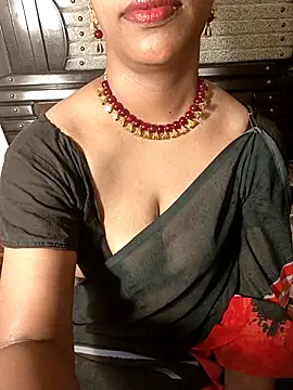 Telugu_nishaa