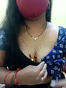 indian-sweety (F young) - #affordable-cam2cam #anal #anal-doggy-style #anal-fingering #anal-indian #anal-young #big-ass #big-ass-anal #big-ass-big-tits #big-ass-doggy-style #big-ass-indian #big-ass-young #big-nipples #big-tits #big-tits-anal #big-tits-blowjob #big-tits-brunettes #big-tits-doggy-style #big-tits-hairy #big-tits-indian #big-tits-young #blowjob #brunettes #brunettes-blowjob #brunettes-young #cam2cam #cheapest-privates #cheapest-privates-indian #cheapest-privates-young #dirty-talk #doggy-style #fingering #fingering-indian #fingering-young #hairy #hairy-young #indian #indian-young #medium #mobile #mobile-young #oil-show #shaven #small-audience #spanking #student #young