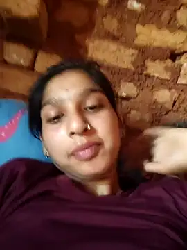 cur_pinki (F teen) - #anal-toys #brunettes #brunettes-petite #brunettes-teens #cheapest-privates #cheapest-privates-indian #cheapest-privates-teens #cooking #doggy-style #erotic-dance #fingering #fingering-indian #fingering-teens #flashing #hd #indian #indian-teens #mobile #mobile-teens #nipple-toys #oil-show #pegging #petite #petite-indian #petite-teens #sex-toys #shower #smoking #spanking #teens #ticket-and-group-shows