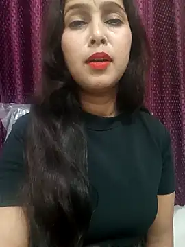 mahira27 (F young) - #big-ass #big-ass-doggy-style #big-ass-indian #big-ass-young #big-nipples #black-hair #black-hair-young #cam2cam #cheapest-privates #cheapest-privates-indian #cheapest-privates-young #cock-rating #dirty-talk #doggy-style #fingering #fingering-indian #fingering-young #hd #indian #indian-young #mobile #mobile-young #oil-show #petite #petite-indian #petite-young #romantic #romantic-indian #romantic-young #small-audience #upskirt #young