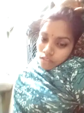 dhara_chaurasiya (F young) - #ahegao #anal #anal-creampie #anal-doggy-style #anal-fingering #anal-fisting #anal-indian #anal-petite #anal-toys #anal-young #ass-to-mouth #blowjob #blowjob-ahegao #blowjob-mistresses #cam2cam #camel-toe #cheapest-privates #cheapest-privates-indian #cheapest-privates-young #cock-rating #colorful #colorful-young #cooking #corset #cosplay #cosplay-young #cowgirl #creampie #cuckold #cuckold-creampie #deepthroat #deepthroat-blowjob #dildo-or-vibrator #dildo-or-vibrator-anal #dildo-or-vibrator-deepthroat #dildo-or-vibrator-double-penetration #dildo-or-vibrator-young #dirty-talk #doggy-style #doggy-style-creampie #double-penetration #erotic-dance #facesitting #facial #fingering #fingering-indian #fingering-young #fisting #fisting-indian #fisting-young #flashing #foot-fetish #gagging #gape #handjob #heels #humiliation #indian #indian-young #jerk-off-instruction #latex #leather #mistresses #mobile #mobile-young #most-affordable-cam2cam #new #new-cheapest-privates #new-colorful #new-indian #new-mobile #new-petite #new-young #petite #petite-indian #petite-young #small-audience #young