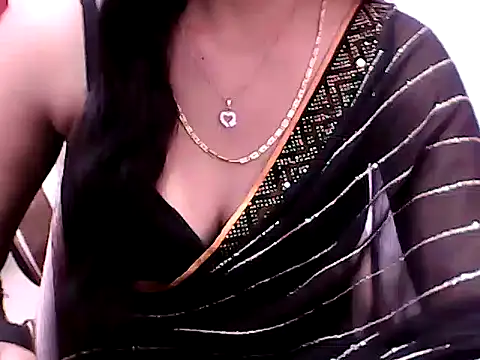 komal_kumari09 - KOMAL_KUMARI09's free webcam - UK Sex Cams