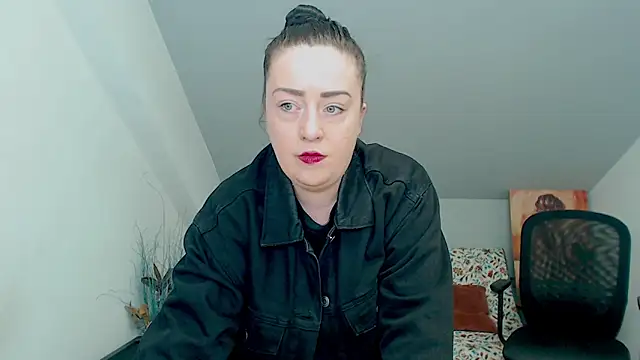 brendaskye - BrendaSkye's free webcam