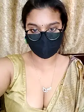 Jasmine_jaaan