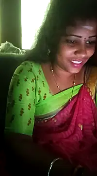 sexyqueen1431 (F young) - #affordable-cam2cam #big-nipples #brunettes #brunettes-young #cam2cam #cheapest-privates #cheapest-privates-indian #cheapest-privates-young #cooking #glamour #hd #indian #indian-young #medium #mobile #mobile-young #spanking #young