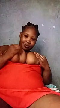 squirtingbigxxx (F young) - #affordable-cam2cam #african #ahegao #athletic #athletic-ebony #athletic-young #big-nipples #big-tits #big-tits-ebony #big-tits-young #cam2cam #cheapest-privates #cheapest-privates-ebony #cheapest-privates-young #colorful #colorful-young #ebony #ebony-young #hd #mobile #mobile-young #new #new-athletic #new-cheapest-privates #new-colorful #new-ebony #new-mobile #new-young #south-african #young