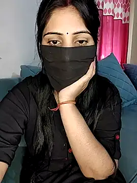 Kritika_Hotty