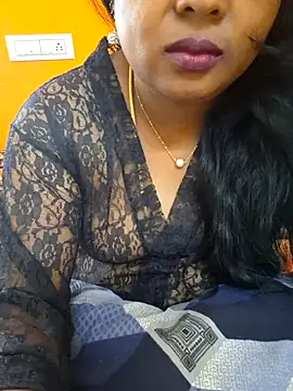 kanikasree (F milf) - #anal #anal-doggy-style #anal-indian #anal-milfs #best #best-milfs #black-hair #black-hair-milfs #blowjob #blowjob-milfs #cam2cam #cheapest-privates #cheapest-privates-best #cheapest-privates-indian #cheapest-privates-milfs #cooking #cowgirl #dirty-talk #doggy-style #hd #indian #indian-milfs #interactive-toys #interactive-toys-milfs #lovense #medium #milfs #mobile #mobile-milfs #most-affordable-cam2cam #sex-toys #small-audience