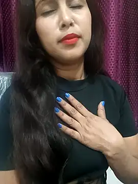 mahira27 (F young) - #big-ass #big-ass-doggy-style #big-ass-indian #big-ass-young #big-nipples #black-hair #black-hair-young #cam2cam #cheapest-privates #cheapest-privates-indian #cheapest-privates-young #cock-rating #dirty-talk #doggy-style #fingering #fingering-indian #fingering-young #hd #indian #indian-young #mobile #mobile-young #oil-show #petite #petite-indian #petite-young #romantic #romantic-indian #romantic-young #small-audience #upskirt #young