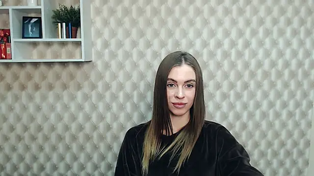 alisacatty_ - AlisaCatty_'s free webcam