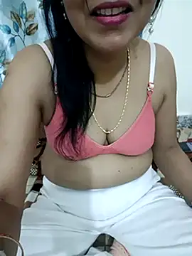 saroj-shah - Saroj-Shah's free webcam