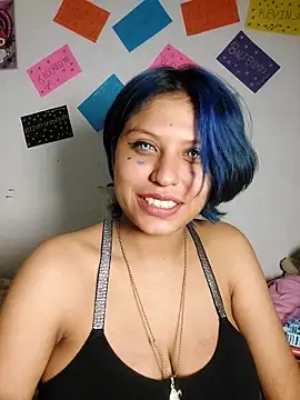 azulzulix (F teen) - #best #big-tits #cam2cam #cheap-privates #dildo-or-vibrator #doggy-style #erotic-dance #hairy #hd #interactive-toys #masturbation #mexican #mobile #pov #recordable-privates #recordable-publics #sex-toys #spanish-speaking #twerk #best #best-teens #big-tits #big-tits-doggy-style #big-tits-hairy #big-tits-latin #big-tits-petite #big-tits-teens #cam2cam #cheap-privates #cheap-privates-best #cheap-privates-latin #cheap-privates-teens #colorful #colorful-teens #dildo-or-vibrator #dildo-or-vibrator-big-tits #dildo-or-vibrator-teens #doggy-style #erotic-dance #hairy #hairy-teens #hd #interactive-toys #interactive-toys-teens #latin #latin-doggy-style #latin-hairy #latin-masturbation #latin-teens #lovense #masturbation #masturbation-teens #mexican #mobile #mobile-teens #moderately-priced-cam2cam #petite #petite-latin #petite-teens #pov #recordable-privates #recordable-privates-teens #recordable-publics #romantic #romantic-latin #romantic-teens #sex-toys #small-audience #spanish-speaking #teens #twerk #twerk-latin #twerk-teens