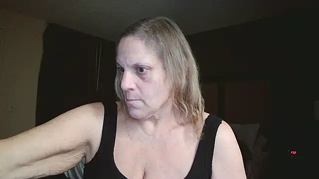 harley1414 (G mature) - #american #anal #anal-toys #blowjob #cam2cam #cheap-privates #cock-rating #cowgirl #deepthroat #dildo-or-vibrator #dirty-talk #erotic-dance #fingering #handjob #hd #humiliation #kissing #masturbation #oil-show #pegging #penis-ring #pussy-licking #recordable-privates #recordable-publics #sex-toys #smoking #spanking #titty-fuck #topless #twerk #american #american-blondes #american-mature #anal #anal-blondes #anal-fingering #anal-masturbation #anal-mature #anal-toys #anal-white #blondes #blondes-blowjob #blondes-mature #blowjob #blowjob-mature #cam2cam #cheap-privates #cheap-privates-mature #cheap-privates-white #cock-rating #cowgirl #deepthroat #deepthroat-blowjob #deepthroat-mature #dildo-or-vibrator #dildo-or-vibrator-anal #dildo-or-vibrator-deepthroat #dirty-talk #erotic-dance #fingering #fingering-white #flashing #handjob #handjob-mature #hd #humiliation #masturbation #masturbation-mature #mature #medium #moderately-priced-cam2cam #oil-show #pegging #recordable-privates #recordable-privates-mature #recordable-publics #sex-toys #small-audience #smoking #spanking #titty-fuck #topless #topless-white #twerk #twerk-white #white #white-mature