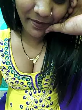 hot_kaveri (F young) - Ass show