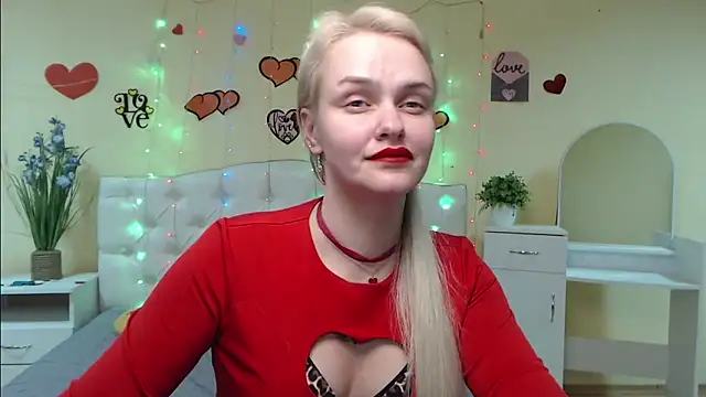 melissacats - MelissaCats's free webcam - UK Sex Cams