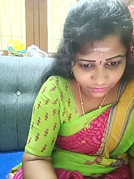 sexyqueen1431 (F young) - #affordable-cam2cam #big-nipples #brunettes #brunettes-young #cam2cam #cheapest-privates #cheapest-privates-indian #cheapest-privates-young #cooking #glamour #hd #indian #indian-young #medium #mobile #mobile-young #small-audience #spanking #young