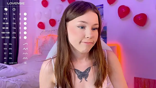 melissify (F teen) - #ahegao #asmr #best #best-teens #blowjob #blowjob-ahegao #blowjob-teens #brunettes #brunettes-blowjob #brunettes-petite #brunettes-teens #cam2cam #camel-toe #cosplay #cosplay-teens #cowgirl #deepthroat #deepthroat-blowjob #deepthroat-teens #dildo-or-vibrator #dildo-or-vibrator-deepthroat #dildo-or-vibrator-teens #dirty-talk #doggy-style #erotic-dance #facial #fingering #fingering-teens #fingering-white #flashing #handjob #handjob-teens #hd #interactive-toys #interactive-toys-teens #lovense #middle-priced-privates #middle-priced-privates-best #middle-priced-privates-teens #middle-priced-privates-white #moderately-priced-cam2cam #oil-show #orgasm #petite #petite-teens #petite-white #recordable-privates #recordable-privates-teens #recordable-publics #role-play #role-play-teens #sex-toys #shower #small-audience #spanking #striptease #striptease-teens #striptease-white #student #tattoos #tattoos-teens #tattoos-white #teens #topless #topless-teens #topless-white #twerk #twerk-teens #twerk-white #upskirt #upskirt-teens #white #white-teens #yoga #yoga-teens