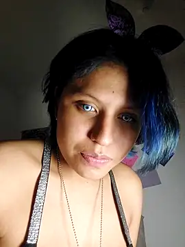 azulzulix (F teen) - #best #big-tits #cam2cam #cheap-privates #dildo-or-vibrator #doggy-style #erotic-dance #hairy #hd #interactive-toys #masturbation #mexican #mobile #pov #recordable-privates #recordable-publics #sex-toys #spanish-speaking #twerk #best #best-teens #big-tits #big-tits-doggy-style #big-tits-hairy #big-tits-latin #big-tits-petite #big-tits-teens #cam2cam #cheap-privates #cheap-privates-best #cheap-privates-latin #cheap-privates-teens #colorful #colorful-teens #dildo-or-vibrator #dildo-or-vibrator-big-tits #dildo-or-vibrator-teens #doggy-style #erotic-dance #hairy #hairy-teens #hd #interactive-toys #interactive-toys-teens #latin #latin-doggy-style #latin-hairy #latin-masturbation #latin-teens #lovense #masturbation #masturbation-teens #mexican #mobile #mobile-teens #moderately-priced-cam2cam #petite #petite-latin #petite-teens #pov #recordable-privates #recordable-privates-teens #recordable-publics #romantic #romantic-latin #romantic-teens #sex-toys #small-audience #spanish-speaking #teens #twerk #twerk-latin #twerk-teens