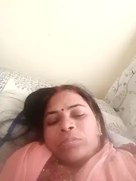 nelam7 (F milf) - #big-tits #big-tits-brunettes #big-tits-handjob #big-tits-indian #big-tits-milfs #brunettes #brunettes-milfs #cam2cam #cheapest-privates #cheapest-privates-indian #cheapest-privates-milfs #dirty-talk #fingering #fingering-indian #fingering-milfs #flashing #handjob #handjob-milfs #hd #indian #indian-milfs #medium #milfs #mobile #mobile-milfs #romantic #romantic-indian #romantic-milfs #spanking #squirt #squirt-indian #squirt-milfs