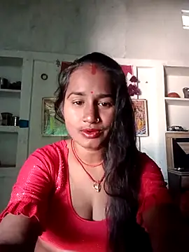 manvi-thakur (F young) - #anal #anal-indian #anal-young #brunettes #brunettes-young #cam2cam #cheapest-privates #cheapest-privates-indian #cheapest-privates-young #hd #indian #indian-young #medium #mobile #mobile-young #most-affordable-cam2cam #young