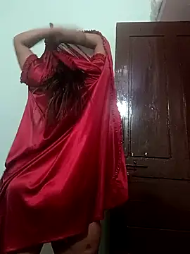 Nisha_kannada webcam