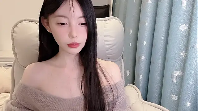 xixixii (F young) - #asian #asian-blowjob #asian-young #best #best-young #black-hair #black-hair-young #blowjob #cam2cam #chinese #deluxe-cam2cam #dirty-talk #hd #luxurious-privates #luxurious-privates-asian #luxurious-privates-best #luxurious-privates-young #nipple-toys #petite #petite-asian #petite-young #sex-toys #shaven #young