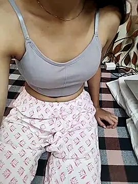 ritika_rao