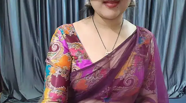 goldiwets (F milf) - #blowjob #blowjob-milfs #cam2cam #camel-toe #cock-rating #colorful #colorful-milfs #cowgirl #deepthroat #deepthroat-blowjob #deepthroat-milfs #dirty-talk #doggy-style #erotic-dance #fingering #fingering-indian #fingering-milfs #flashing #foot-fetish #foot-fetish-milfs #handjob #handjob-milfs #housewives #indian #indian-milfs #jerk-off-instruction #medium #middle-priced-privates #middle-priced-privates-indian #middle-priced-privates-milfs #milfs #moderately-priced-cam2cam #oil-show #orgasm #orgasm-milfs #recordable-publics #role-play #role-play-milfs #shaven #spanking #striptease #striptease-indian #striptease-milfs #titty-fuck #topless #topless-indian #topless-milfs #trimmed #trimmed-indian #trimmed-milfs #twerk #twerk-indian #twerk-milfs #upskirt