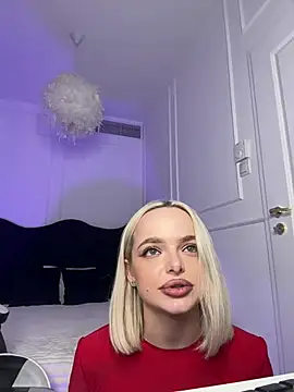 hoorny_blondie