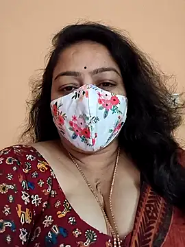 neelu-hoty (F young) - #affordable-cam2cam #best #best-young #brunettes #brunettes-young #cam2cam #cheapest-privates #cheapest-privates-best #cheapest-privates-indian #cheapest-privates-young #curvy #curvy-indian #curvy-young #dirty-talk #doggy-style #fingering #fingering-indian #fingering-young #flashing #indian #indian-young #interactive-toys #interactive-toys-young #lovense #mobile #mobile-young #oil-show #orgasm #spanking #squirt #squirt-indian #squirt-young #striptease #striptease-indian #striptease-young #young