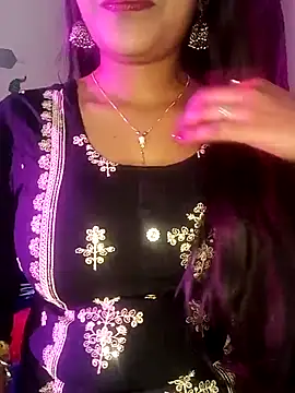 muskan1122 (F teen) - Show boobs 😘 💦 💞 💞😘😘😘❤️