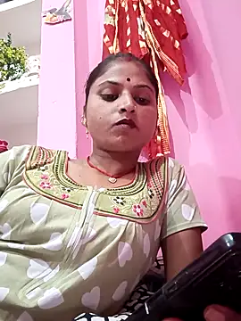 hotty-sreya (F milf) - #anal #anal-creampie #anal-doggy-style #anal-fingering #anal-fisting #anal-indian #anal-milfs #anal-toys #ass-to-mouth #big-ass #big-ass-anal #big-ass-big-tits #big-ass-creampie #big-ass-doggy-style #big-ass-indian #big-ass-milfs #big-tits #big-tits-anal #big-tits-brunettes #big-tits-creampie #big-tits-deepthroat #big-tits-doggy-style #big-tits-handjob #big-tits-indian #big-tits-milfs #brunettes #brunettes-milfs #cam2cam #camel-toe #cheapest-privates #cheapest-privates-indian #cheapest-privates-milfs #cock-rating #cooking #cosplay #cosplay-milfs #cowgirl #creampie #creampie-milfs #deepthroat #deepthroat-milfs #dildo-or-vibrator #dildo-or-vibrator-anal #dildo-or-vibrator-big-tits #dildo-or-vibrator-deepthroat #dildo-or-vibrator-milfs #dirty-talk #doggy-style #doggy-style-creampie #erotic-dance #facial #fingering #fingering-indian #fingering-milfs #fisting #fisting-indian #fisting-milfs #flashing #handjob #handjob-milfs #hd #heels #housewives #humiliation #indian #indian-milfs #jerk-off-instruction #medium #milfs #mistresses #mobile #mobile-milfs #oil-show #outdoor #recordable-privates #recordable-privates-milfs #recordable-publics #role-play #role-play-milfs #sex-toys #shower #small-audience #spanking #squirt #squirt-indian #squirt-milfs #swingers #upskirt #yoga #yoga-milfs