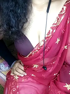 geetha_telugu_kan277 (F young) - Love u pls support me