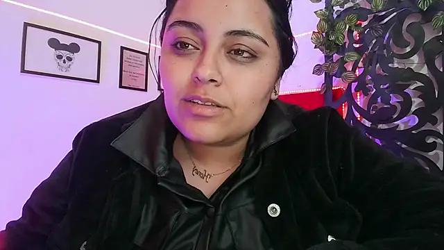 moon_sunflower (Ask my age) - #ahegao #anal-toys #ass-to-mouth #best #big-ass #big-clit #big-nipples #big-tits #blowjob #cam2cam #cheapest-privates #cock-rating #colombian #cowgirl #cumshot #deepthroat #doggy-style #double-penetration #erotic-dance #facial #fingering #foot-fetish #gagging #hairy #hairy-armpits #handjob #hardcore #hd #heels #humiliation #interactive-toys #jerk-off-instruction #latex #lesbians #masturbation #nipple-toys #nylon #oil-show #orgasm #pov #recordable-privates #recordable-publics #role-play #sex-toys #smoking #spanish-speaking #spanking #squirt #strapon #striptease #swallow #tattoos #titty-fuck #topless #twerk #upskirt #yoga #ahegao #anal-toys #ass-to-mouth #bbw #bbw-blowjob #bbw-latin #best #big-ass #big-ass-bbw #big-ass-big-tits #big-ass-doggy-style #big-ass-latin #big-clit #big-nipples #big-tits #big-tits-bbw #big-tits-blowjob #big-tits-brunettes #big-tits-deepthroat #big-tits-doggy-style #big-tits-hairy #big-tits-handjob #big-tits-latin #big-tits-titty-fuck #blowjob #blowjob-ahegao #brunettes #brunettes-blowjob #cam2cam #cheapest-privates #cheapest-privates-best #cheapest-privates-latin #cock-rating #colombian #colombian-bbw #cowgirl #deepthroat #deepthroat-blowjob #doggy-style #double-penetration #erotic-dance #facial #fingering #fingering-latin #flashing #foot-fetish #gagging #hairy #hairy-armpits #handjob #hardcore #hd #heels #humiliation #interactive-toys #jerk-off-instruction #latex #latin #latin-blowjob #latin-deepthroat #latin-doggy-style #latin-foot-fetish #latin-hairy #latin-masturbation #lesbians #lovense #masturbation #nipple-toys #nylon #oil-show #orgasm #pov #recordable-privates #recordable-publics #role-play #sex-toys #small-audience #smoking #spanish-speaking #spanking #squirt #squirt-latin #strapon #striptease #striptease-latin #tattoos #tattoos-latin #titty-fuck #topless #topless-latin #twerk #twerk-latin #upskirt #yoga