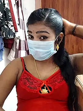 meena 27